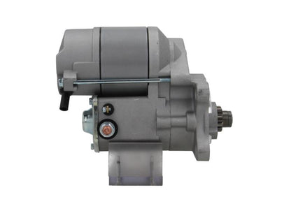 PlusLine Original Starter Motor for Caterpillar 1.4 kw 0280009820+
