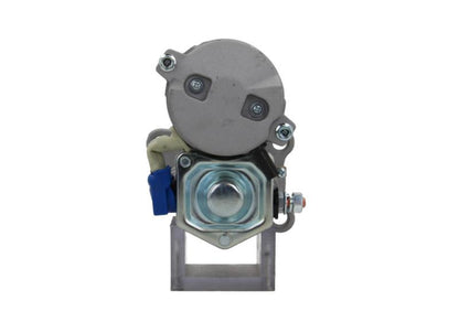 PlusLine Original Starter Motor for Caterpillar 1.4 kw 0280009820+