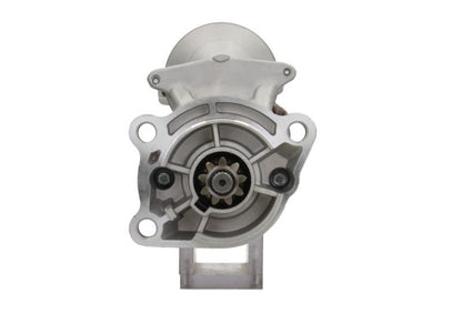 PlusLine Original Starter Motor for Caterpillar 2.0 kw 0280009830+
