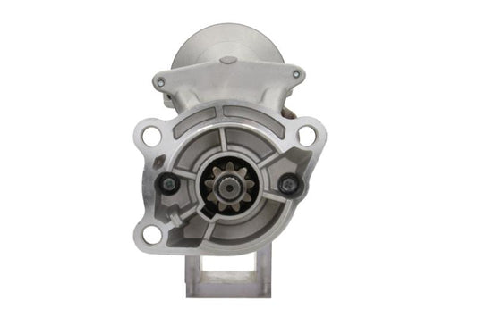 PlusLine Original Starter Motor for Caterpillar 2.0 kw 0280009830+