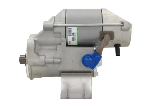 PlusLine Original Starter Motor for Caterpillar 2.0 kw 0280009830+
