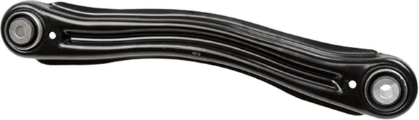LEMFÖRDER Control Arm for Mercedes 4236601