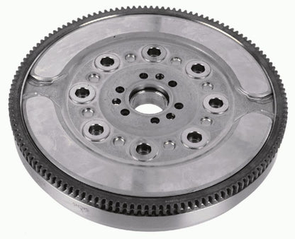 Sachs Dual Mass Flywheel For Peugeot 2294002229