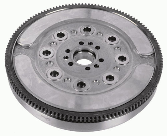 Sachs Dual Mass Flywheel For Peugeot 2294002229