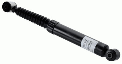 SACHS Shock Absorber for Citroen/Peugeot 315452