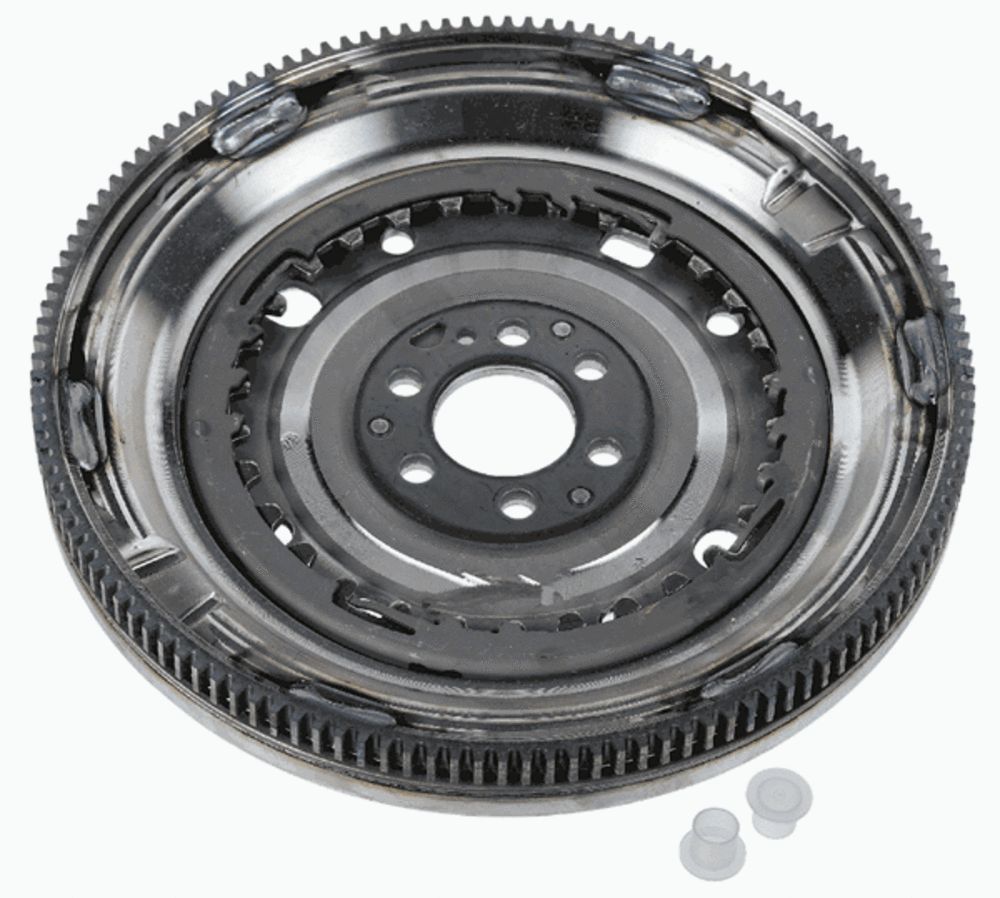 Sachs Dual Mass Flywheel 2295601001