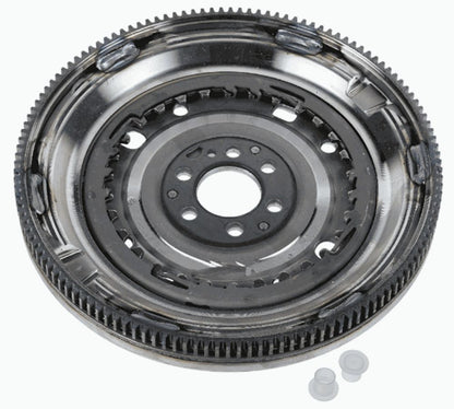 Sachs Dual Mass Flywheel 2295601001