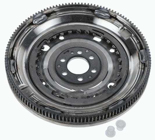 Sachs Dual Mass Flywheel 2295601001