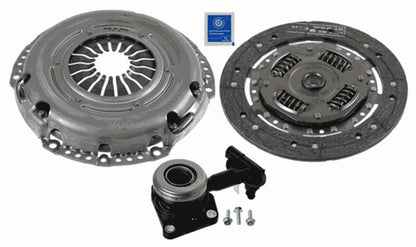 SACHS Clutch Kit for Ford 3000990519