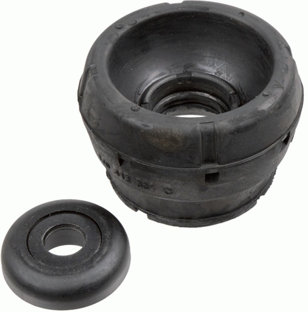 LEMFÖRDER Strut Mount Repair Kit Left/Right for Audi/VW 3695701