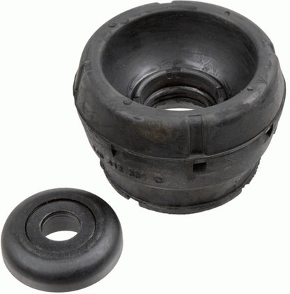 LEMFÖRDER Strut Mount Repair Kit Left/Right for Audi/VW 3695701