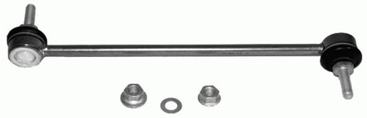 LEMFÖRDER Stabiliser Link Bar for BMW 1938702