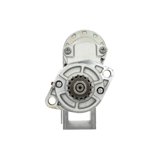 Doosan New Starter Kubota 2.0 kw 031013180