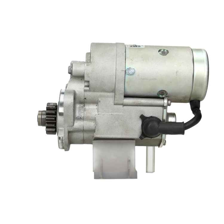 Doosan New Starter Kubota 2.0 kw 031013180