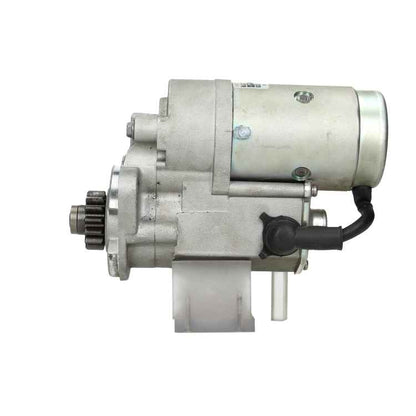 Doosan New Starter Kubota 2.0 kw 031013180