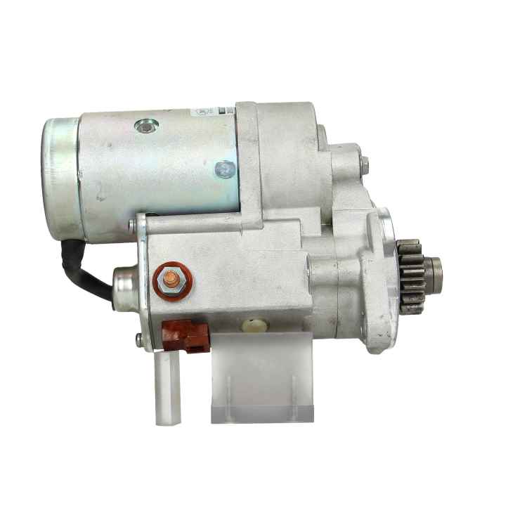 Doosan New Starter Kubota 2.0 kw 031013180