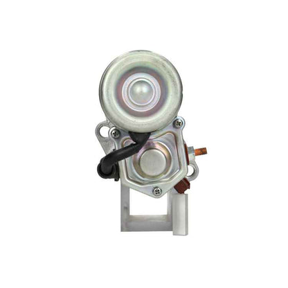 Doosan New Starter Kubota 2.0 kw 031013180