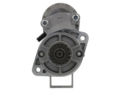 PlusLine Original Starter Motor for Kubota 2.0 kw 031013180+