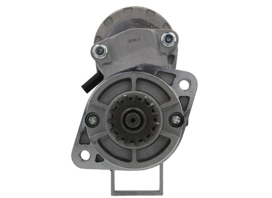 PlusLine Original Starter Motor for Kubota 2.0 kw 031013180+