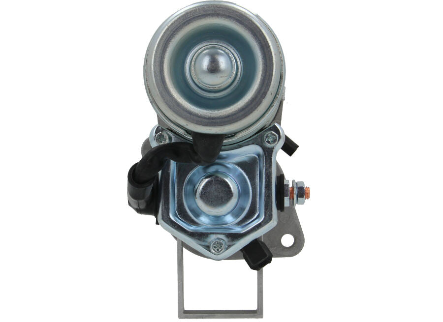 PlusLine Original Starter Motor for Kubota 2.0 kw 031013180+