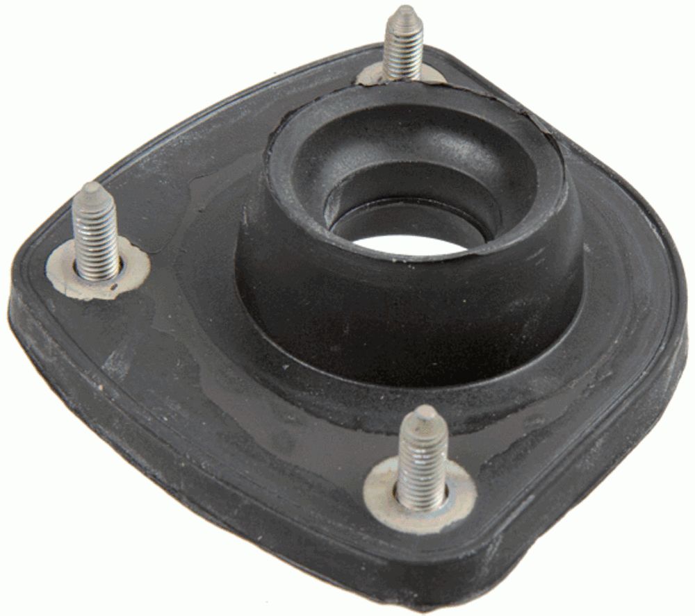 SACHS Strut Mount for Citroen/Peugeot 802217