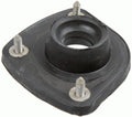 SACHS Strut Mount for Citroen/Peugeot 802217