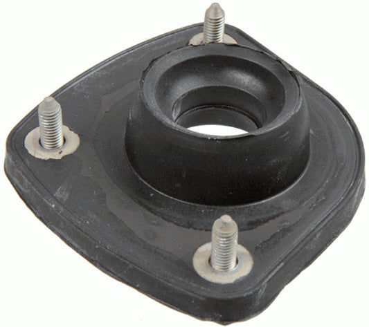 SACHS Strut Mount for Citroen/Peugeot 802217