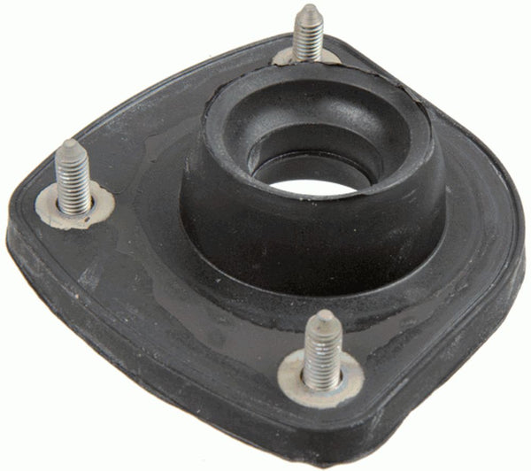 SACHS Strut Mount for Citroen/Peugeot 802217