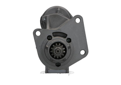 OEM Reman Starter Ssang-Yong 2.5 kw 031115070R