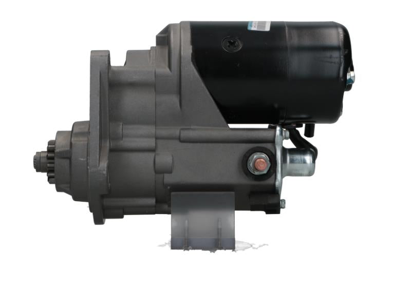 OEM Reman Starter Ssang-Yong 2.5 kw 031115070R