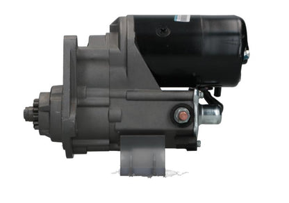OEM Reman Starter Ssang-Yong 2.5 kw 031115070R
