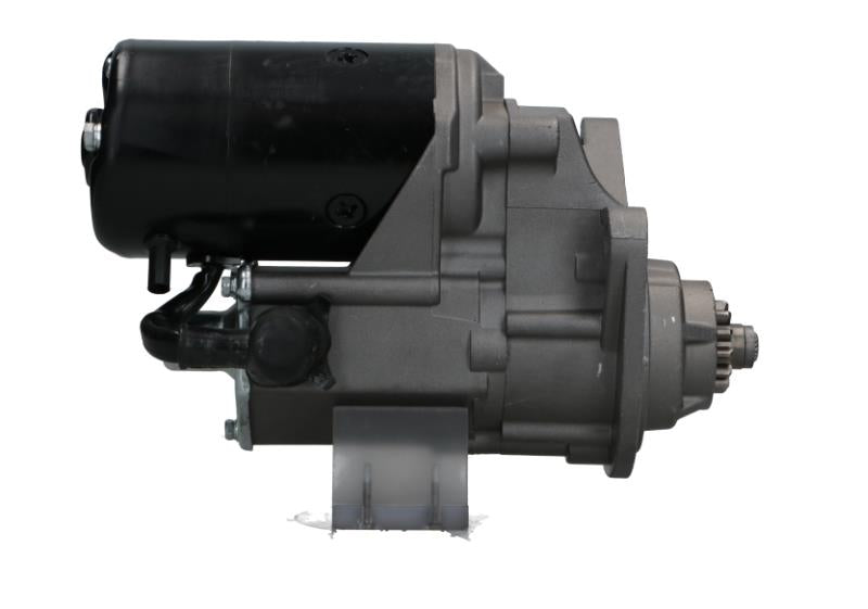 OEM Reman Starter Ssang-Yong 2.5 kw 031115070R