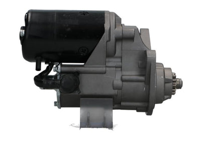 OEM Reman Starter Ssang-Yong 2.5 kw 031115070R