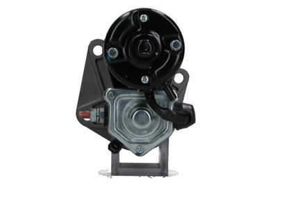 OEM Reman Starter Ssang-Yong 2.5 kw 031115070R