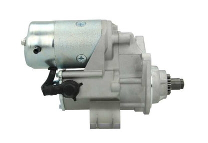 PlusLine Original Starter Motor for Ssang-Yong 2.5 kw 031115070+