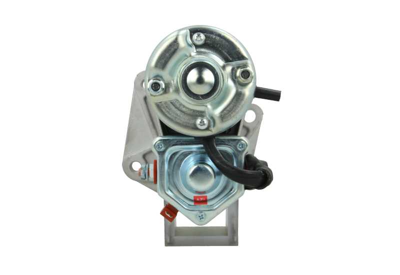PlusLine Original Starter Motor for Ssang-Yong 2.5 kw 031115070+