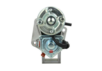 PlusLine Original Starter Motor for Ssang-Yong 2.5 kw 031115070+
