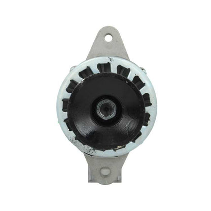 PlusLine Original Alternator for Komatsu 13A 0330002280+