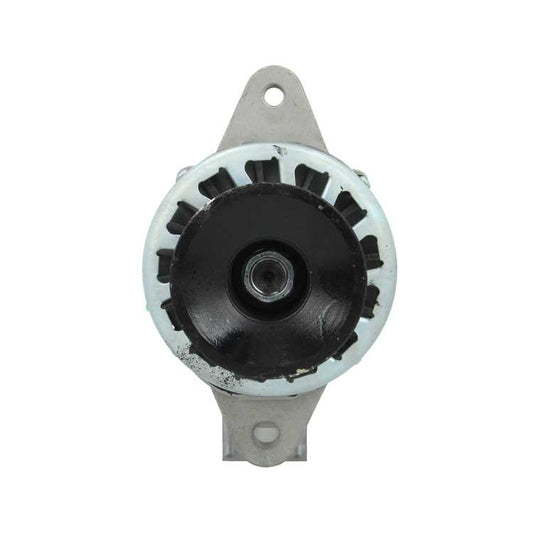PlusLine Original Alternator for Komatsu 13A 0330002280+