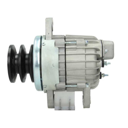 PlusLine Original Alternator for Komatsu 13A 0330002280+