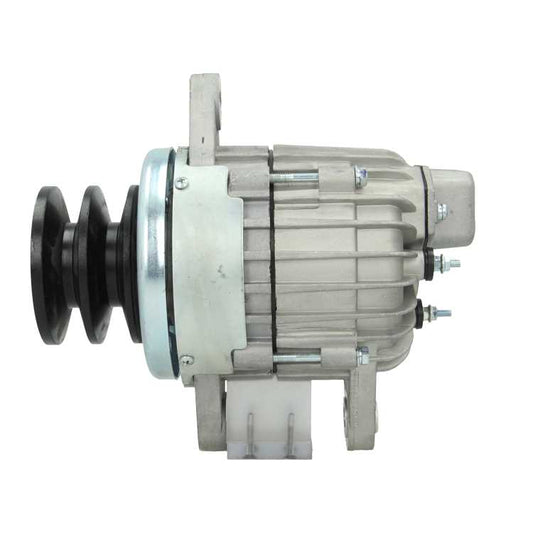 PlusLine Original Alternator for Komatsu 13A 0330002280+