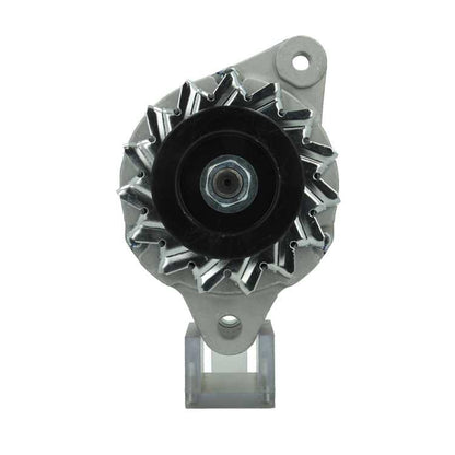 PlusLine Original Alternator for Komatsu 30A 0330006580+