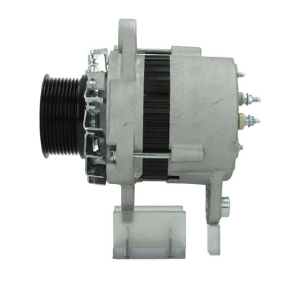 PlusLine Original Alternator for Komatsu 30A 0330006580+