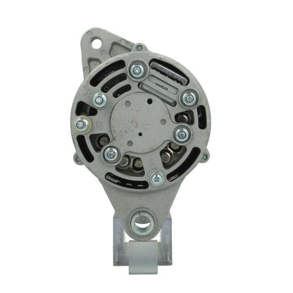 PlusLine Original Alternator for Komatsu 30A 0330006580+