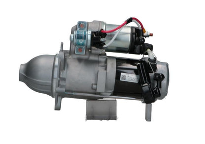 Sawafuji New Starter Motor for Yanmar 4.0 kw 3504020270