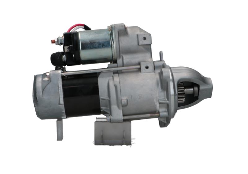 Sawafuji New Starter Motor for Yanmar 4.0 kw 3504020270