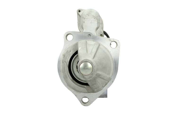 PlusLine Original Starter Motor for Nissan 7.0 kw 03506020390+