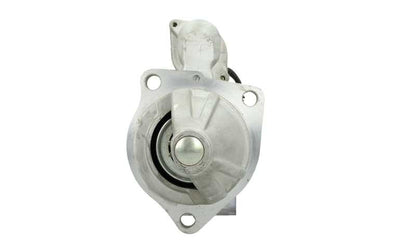 PlusLine Original Starter Motor for Nissan 7.0 kw 03506020390+