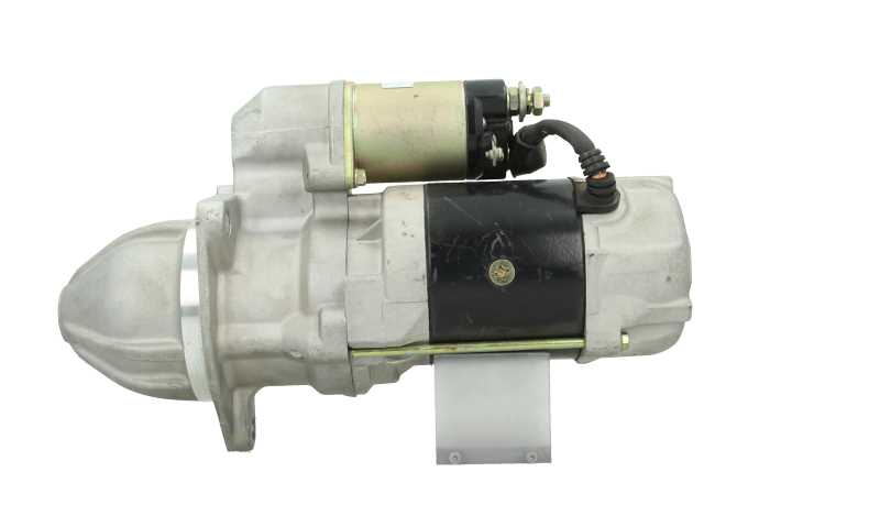 PlusLine Original Starter Motor for Nissan 7.0 kw 03506020390+
