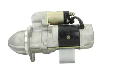 PlusLine Original Starter Motor for Nissan 7.0 kw 03506020390+